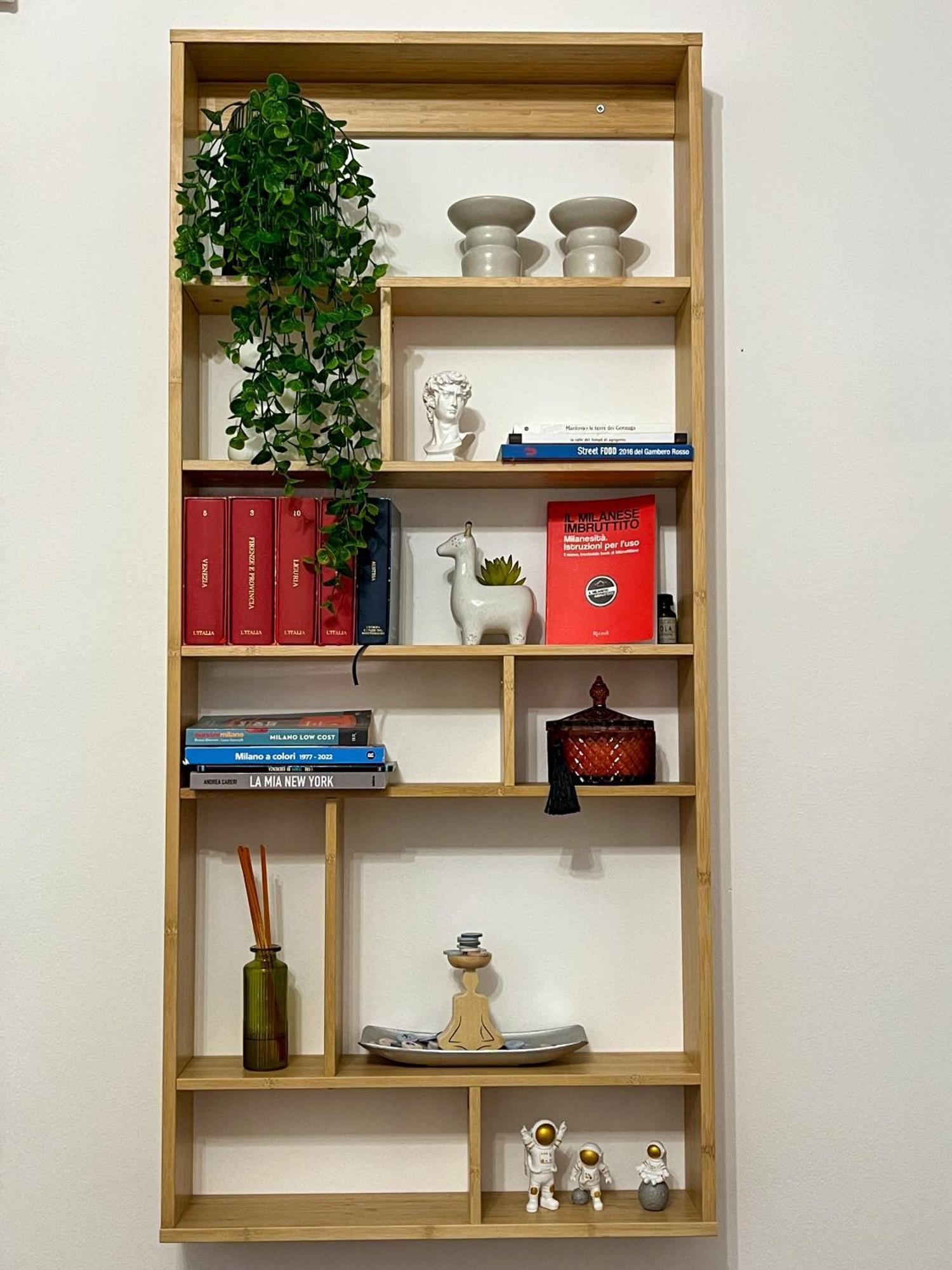 Apartmán Naudas House! Pero Exteriér fotografie